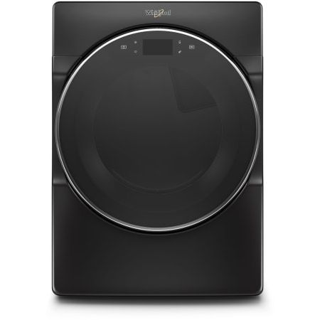 Whirlpool WGD9620HBK