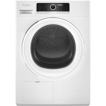 Whirlpool WHD3090GW