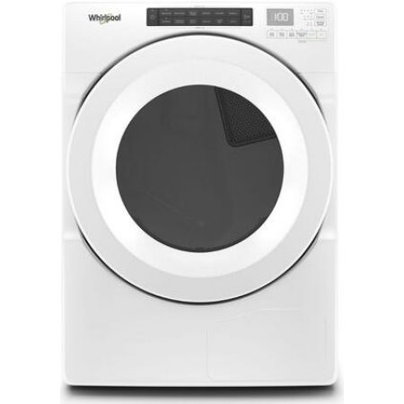 Whirlpool WHD560CHW