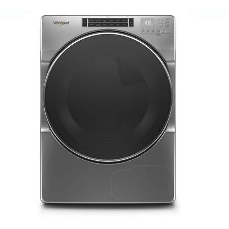 Whirlpool WHD862CHC