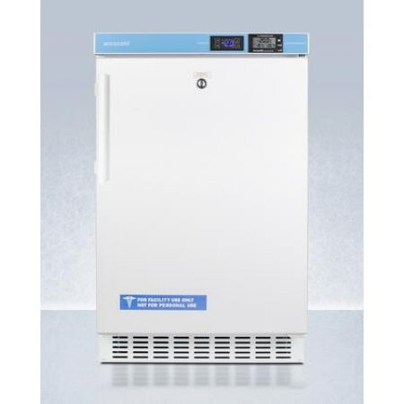 AccuCold ACF33L