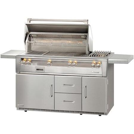 Alfresco ALXE56RLP