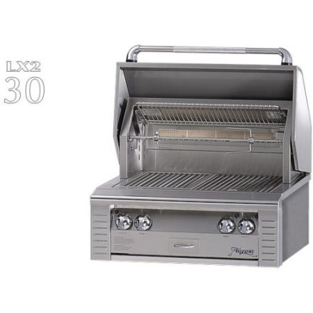 Alfresco LX2 ALX230NG