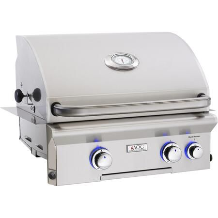 American Outdoor Grill 24NBL