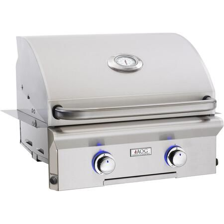 American Outdoor Grill 24NBL00SP