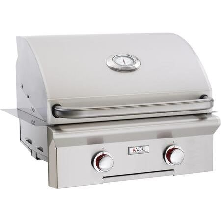 American Outdoor Grill 24NBT00SP