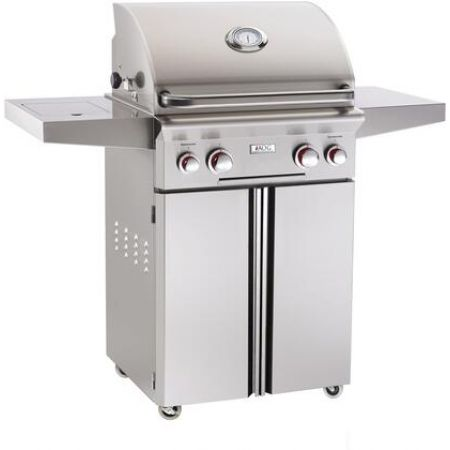 American Outdoor Grill 24NCT