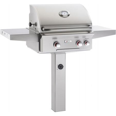 American Outdoor Grill 24NGT00SP