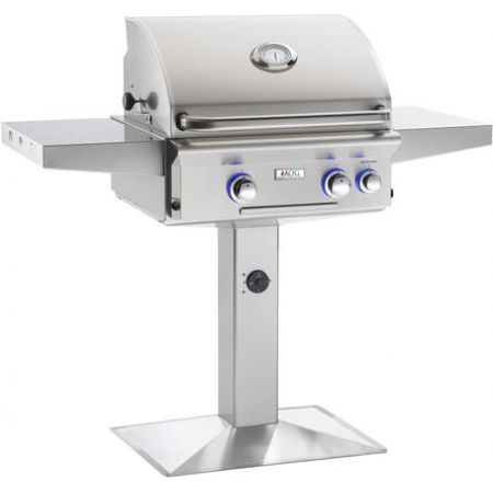 American Outdoor Grill 24NPL