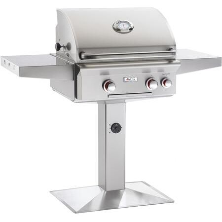 American Outdoor Grill 24NPT