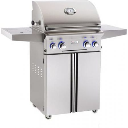 American Outdoor Grill 24PCL