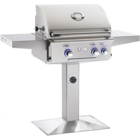 American Outdoor Grill 24PPL