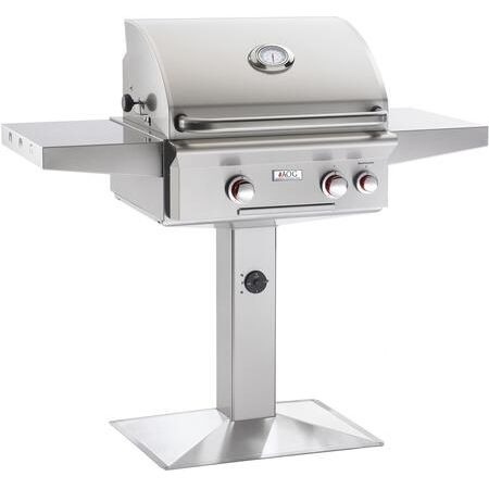 American Outdoor Grill 24PPT