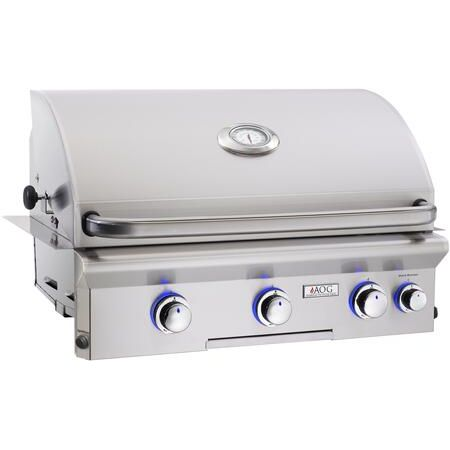 American Outdoor Grill 30NBL