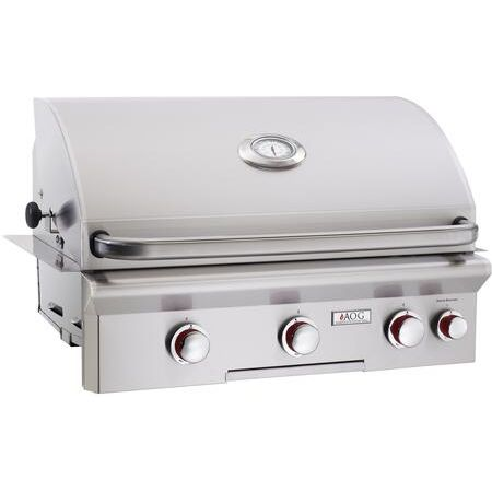 American Outdoor Grill 30NBT