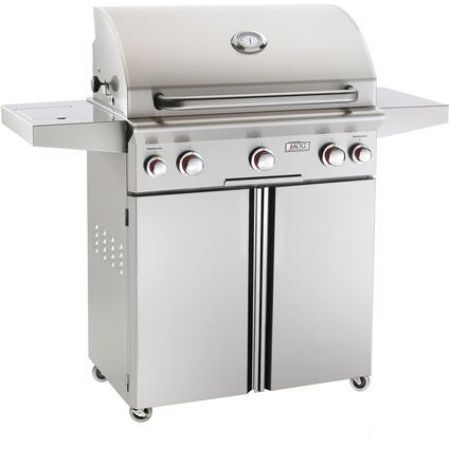 American Outdoor Grill 30NCT00SP