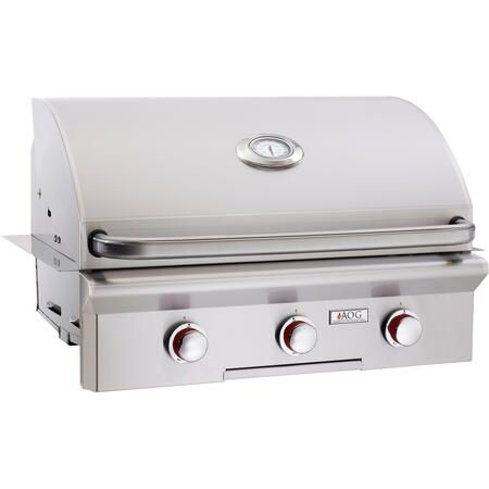 American Outdoor Grill 30PBT00SP