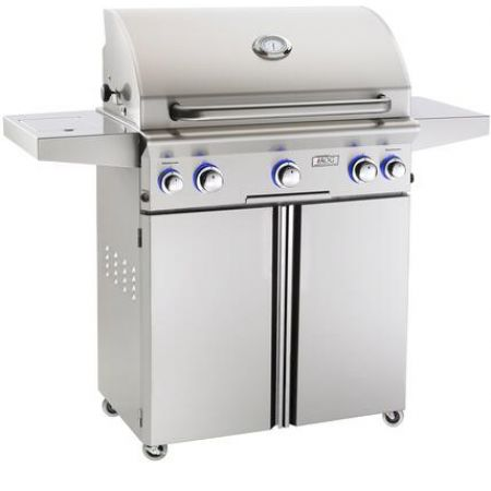 American Outdoor Grill 30PCL