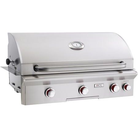 American Outdoor Grill 36NBT