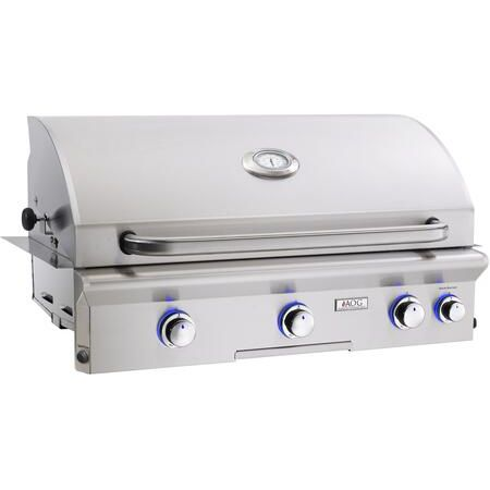 American Outdoor Grill 36PBL00SP