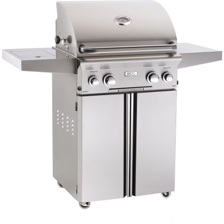 American Outdoor Grill "L" Series 24NCL