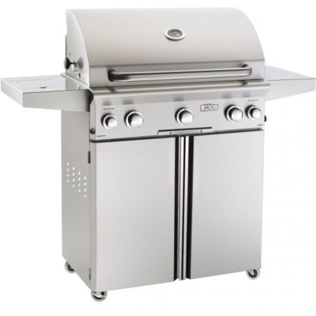 American Outdoor Grill "L" Series 30NCL