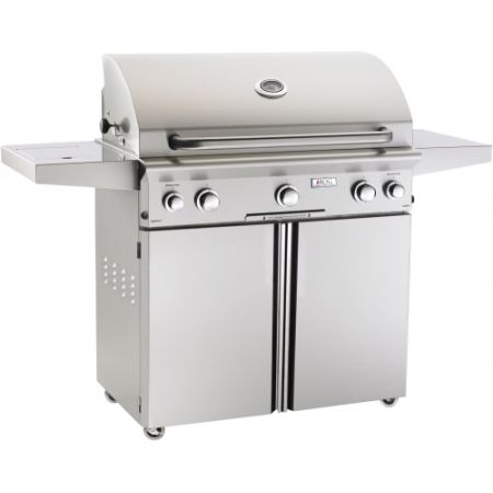 American Outdoor Grill "L" Series 36NCL