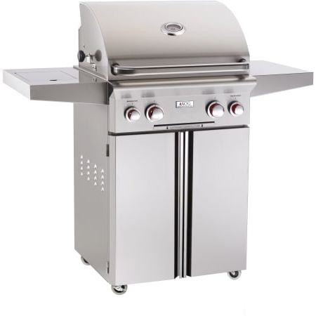 American Outdoor Grill "T" Series 24NCT00SP