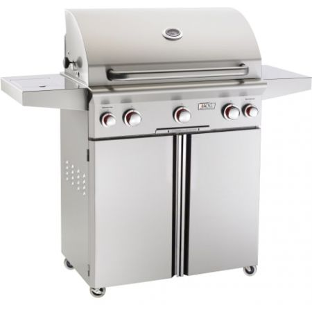 American Outdoor Grill "T" Series 30NCT