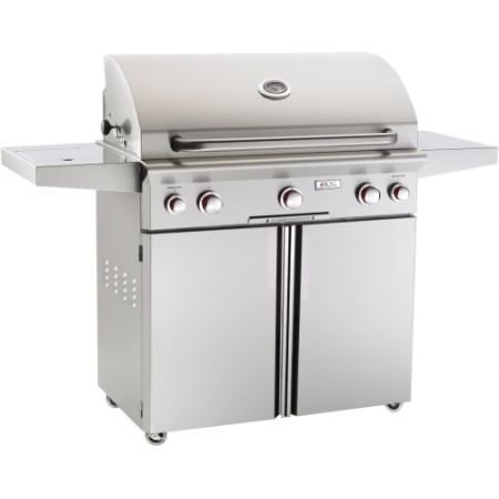 American Outdoor Grill "T" Series 36NCT