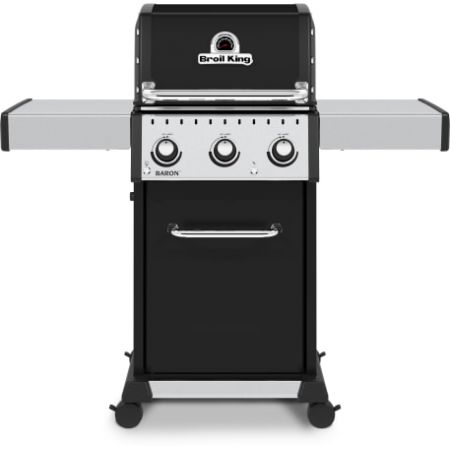 Broil King Baron BK874214