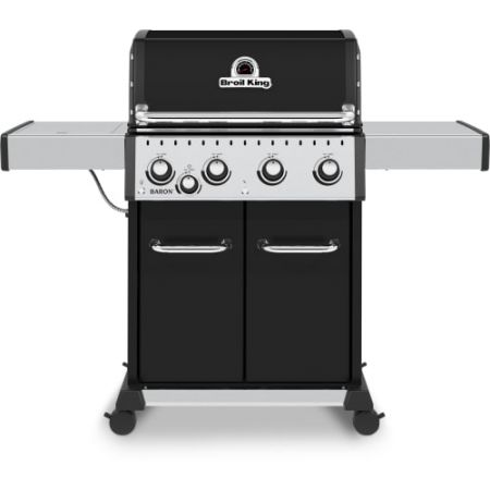 Broil King Baron BK875224