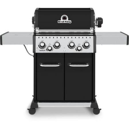 Broil King Baron BK875244