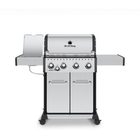 Broil King Baron BK875924