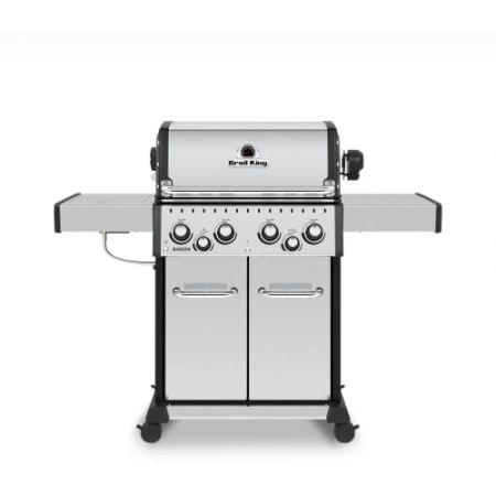 Broil King Baron BK875944