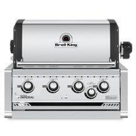 Broil Mate 956074