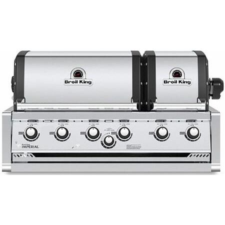 Broil Mate 957074