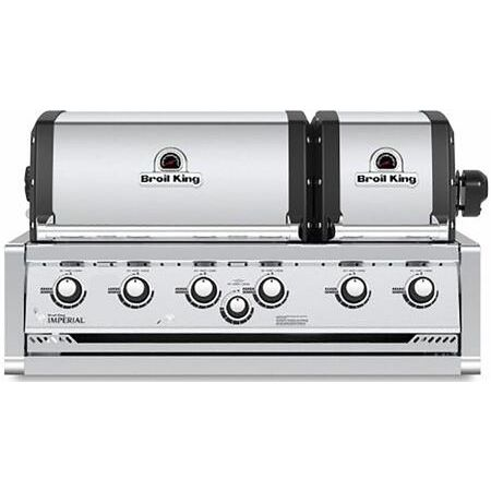 Broil Mate 957077