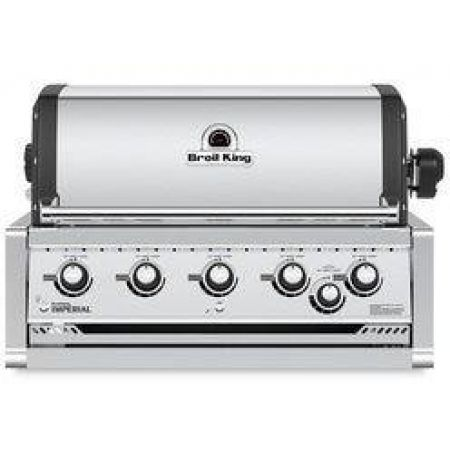 Broil Mate 958074