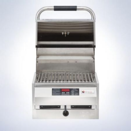 Electri Chef 4400EC224I16