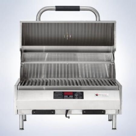 Electri Chef 4400EC224TT16