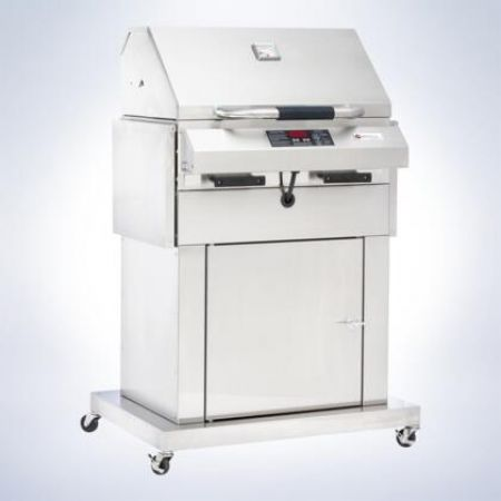 Electri Chef 4400EC336CB24