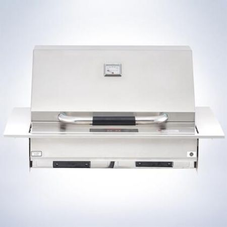 Electri Chef 4400EC336I24