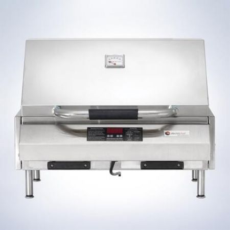 Electri Chef 4400EC336TT24