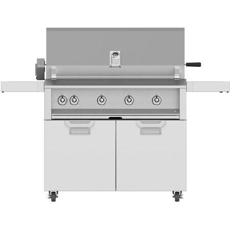 Hestan 1005851