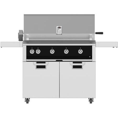 Hestan 1005855