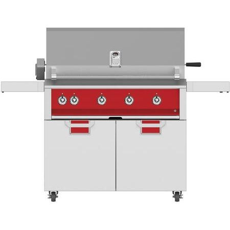 Hestan 1005857