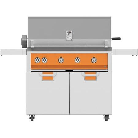 Hestan 1005859