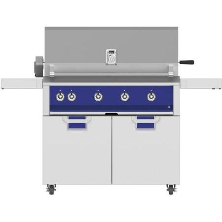 Hestan 1005862