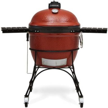 Kamado Joe BJ24RHC